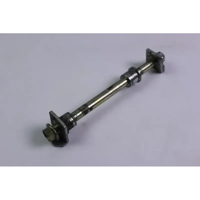 Axe de roue arriere HYOSUNG GT 650 COMET 2004 - 2006