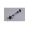 Axe de roue arriere HYOSUNG GT 650 COMET 2004 - 2006