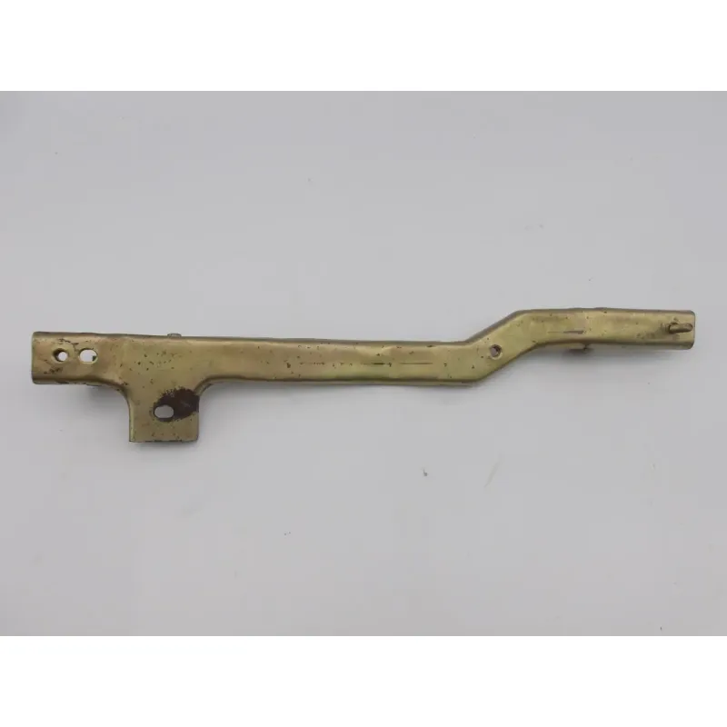 Support arriere PEUGEOT V CLIC 50 2007 - 2013