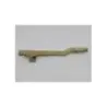Support arriere PEUGEOT V CLIC 50 2007 - 2013 Support arriere PEUGEOT V CLIC 50 2007 - 2013