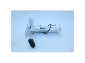 Pompe a essence HONDA NSS 125 FORZA ABS 2015 - 2016