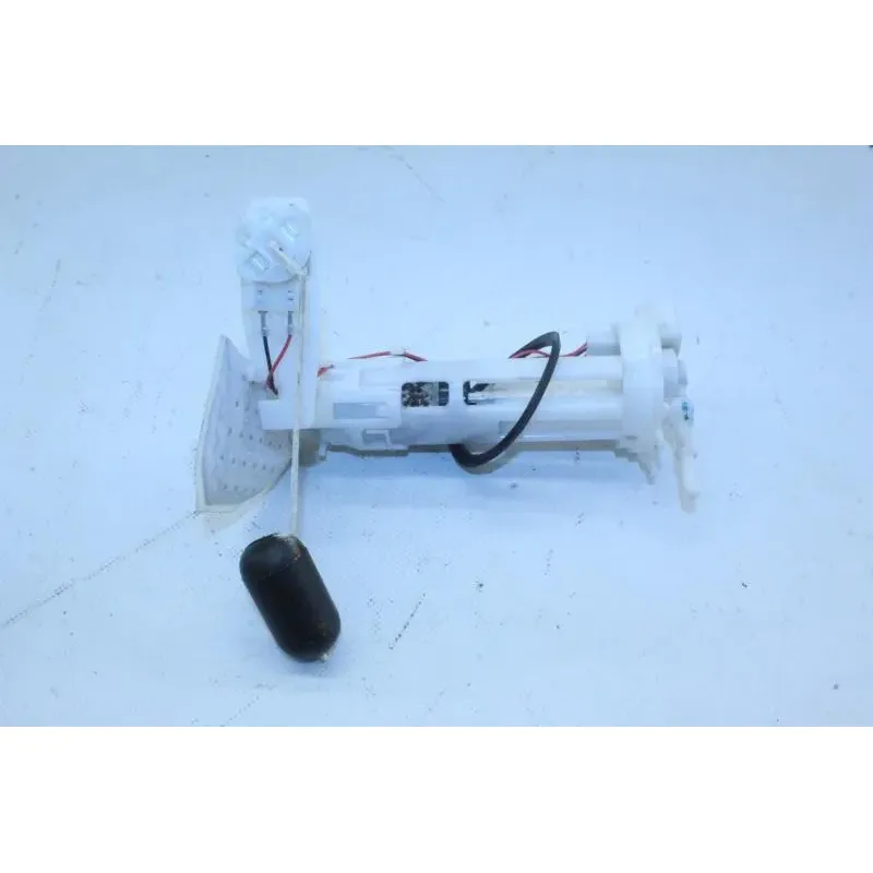Pompe a essence HONDA NSS 125 FORZA ABS 2015 - 2016