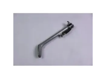 Bequille laterale HYOSUNG GT 650 COMET 2004 - 2006