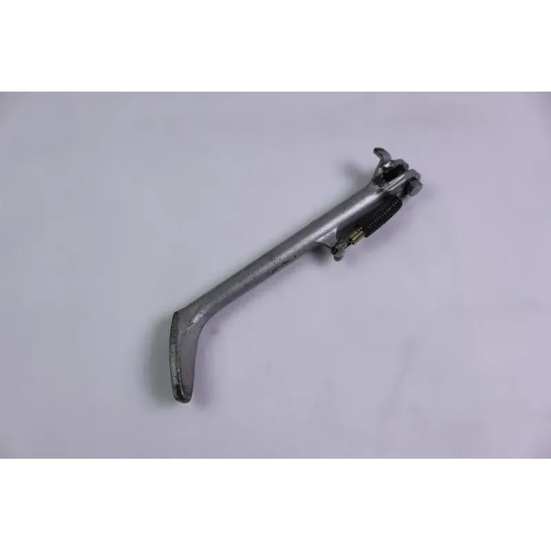 Bequille laterale HYOSUNG GT 650 COMET 2004 - 2006