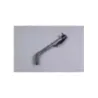 Bequille laterale HYOSUNG GT 650 COMET 2004 - 2006 Bequille laterale HYOSUNG GT 650 COMET 2004 - 2006