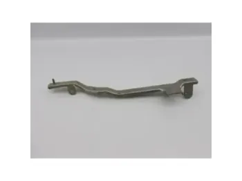 Support arriere PEUGEOT V CLIC 50 2007 - 2013