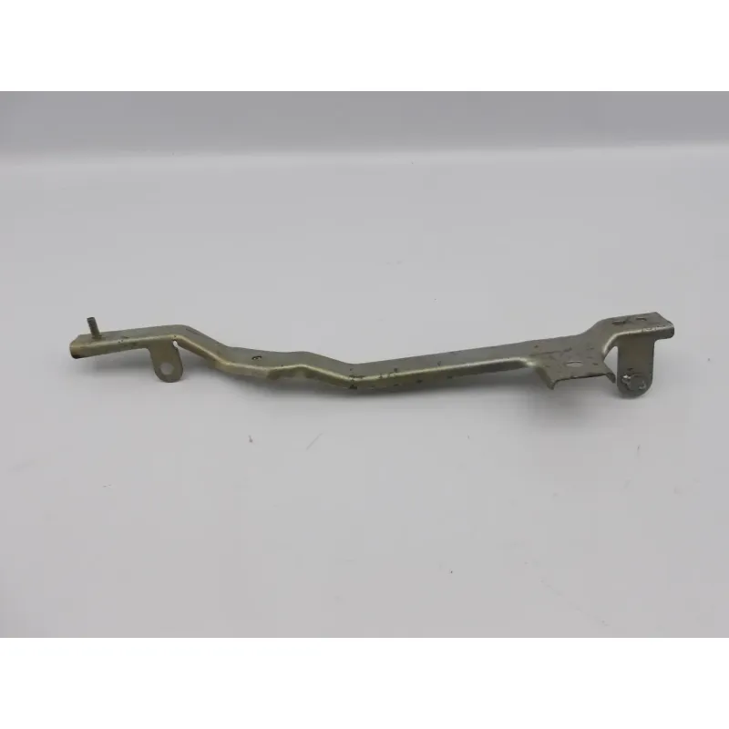 Support arriere PEUGEOT V CLIC 50 2007 - 2013