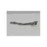 Support arriere PEUGEOT V CLIC 50 2007 - 2013