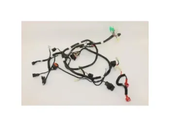 Faisceau electrique SYM JET 4 50 RX 2021 - 2023