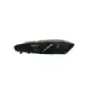 Cache carenage coque arriere droit GILERA GP 800 2007-2011 Cache carenage coque arriere droit GILERA GP 800 2007-2011