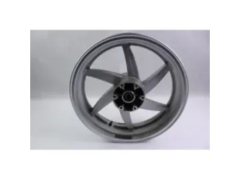 Jante arriere HYOSUNG GT 650 COMET 2004 - 2006