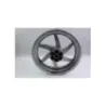 Jante arriere HYOSUNG GT 650 COMET 2004 - 2006