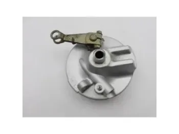 Tambour avant PEUGEOT LUDIX 50 2005 - 2011