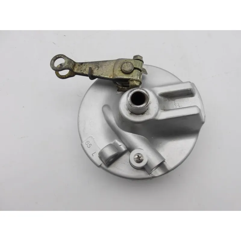 Tambour avant PEUGEOT LUDIX 50 2005 - 2011
