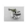 Tambour avant PEUGEOT LUDIX 50 2005 - 2011