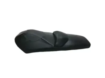 Selle GILERA GP 800 2007-2011