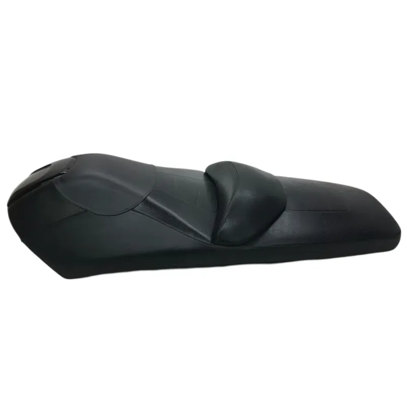 Selle GILERA GP 800 2007-2011