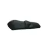 Selle GILERA GP 800 2007-2011