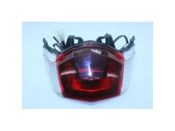 Feu arriere HONDA NSS 125 FORZA ABS 2015 - 2016