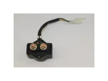 Relais de demarreur SYM JET 4 50 RX 2021 - 2023