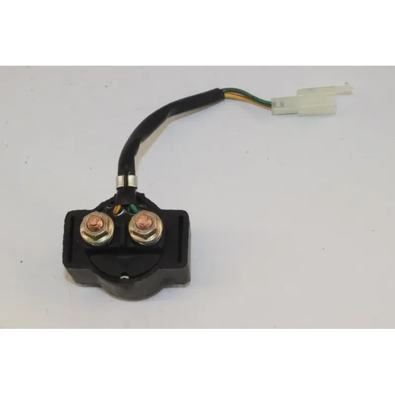 Relais de demarreur SYM JET 4 50 RX 2021 - 2023