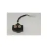 Relais de demarreur SYM JET 4 50 RX 2021 - 2023 Relais de demarreur SYM JET 4 50 RX 2021 - 2023