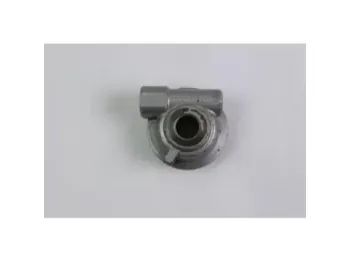 Entraineur compteur HYOSUNG GT 650 COMET 2004 - 2006