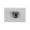 Entraineur compteur HYOSUNG GT 650 COMET 2004 - 2006 Entraineur compteur HYOSUNG GT 650 COMET 2004 - 2006