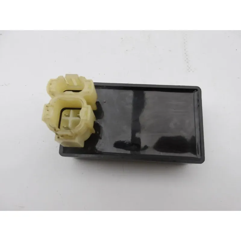 Boitier cdi TNT MOTOR GRIDO 50 2015 - 2018