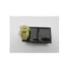 Boitier cdi TNT MOTOR GRIDO 50 2015 - 2018 Boitier cdi TNT MOTOR GRIDO 50 2015 - 2018