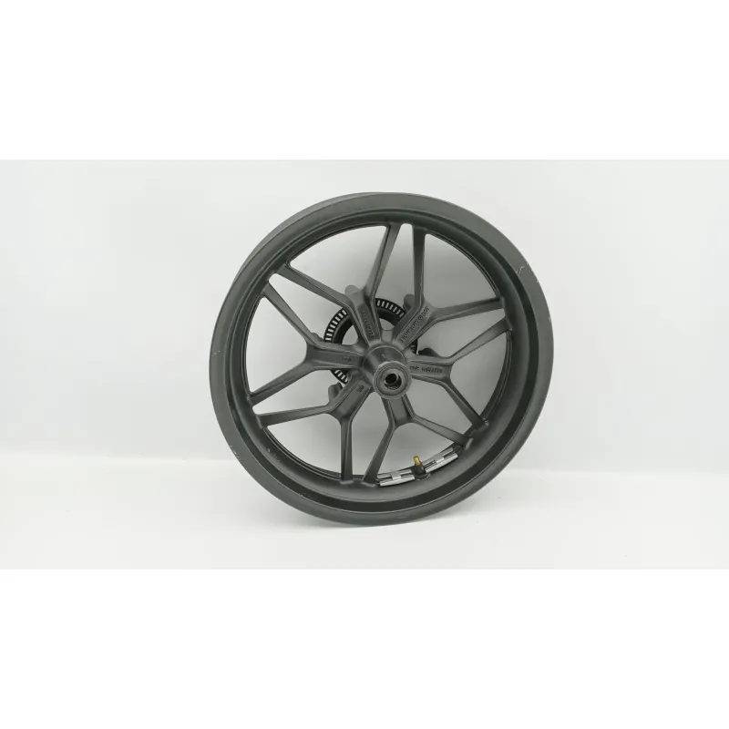 Jante avant HONDA NSS 125 FORZA ABS 2015 - 2016