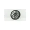 Jante avant HONDA NSS 125 FORZA ABS 2015 - 2016 Jante avant HONDA NSS 125 FORZA ABS 2015 - 2016