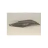 Coque arriere droit SYM JET 4 50 RX 2021 - 2023 Coque arriere droit SYM JET 4 50 RX 2021 - 2023