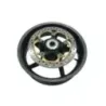 Jante arriere GILERA GP 800 2007-2011