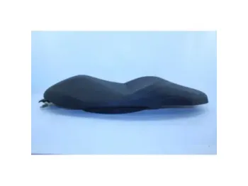 Selle HONDA NSS 125 FORZA ABS 2015 - 2016