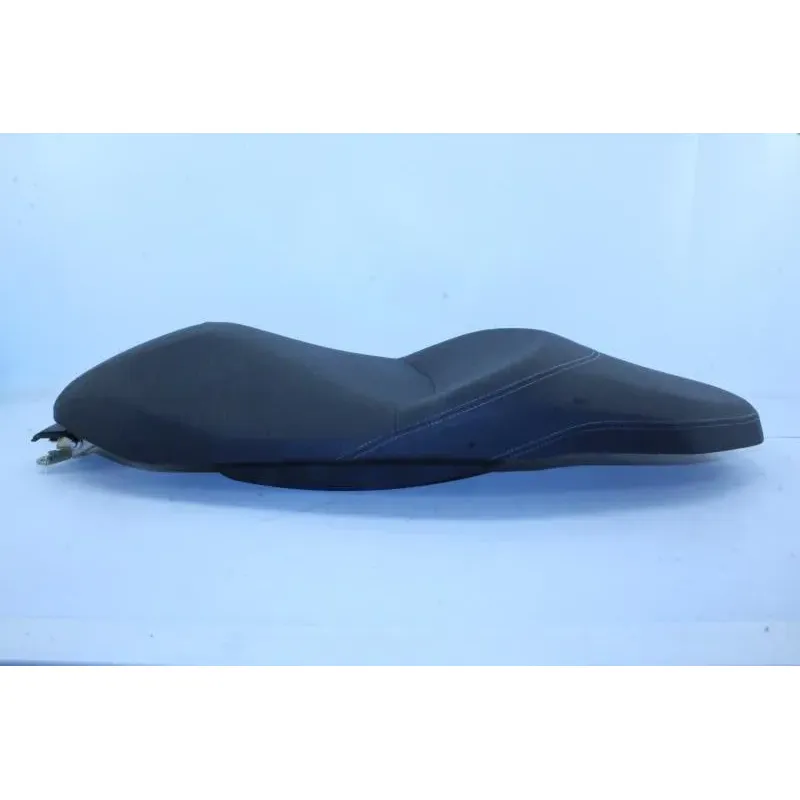 Selle HONDA NSS 125 FORZA ABS 2015 - 2016