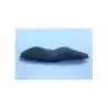 Selle HONDA NSS 125 FORZA ABS 2015 - 2016 Selle HONDA NSS 125 FORZA ABS 2015 - 2016