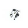 Jeu de serrure contacteur a cle HYOSUNG GT 650 COMET 2004 - 2006 Jeu de serrure contacteur a cle HYOSUNG GT 650 COMET 2004 - 2006