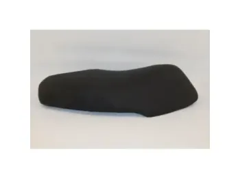 Selle SYM JET 4 50 RX 2021 - 2023