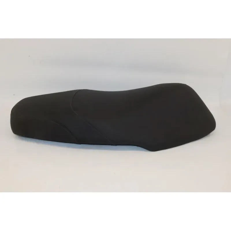 Selle SYM JET 4 50 RX 2021 - 2023