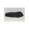 Selle SYM JET 4 50 RX 2021 - 2023 Selle SYM JET 4 50 RX 2021 - 2023