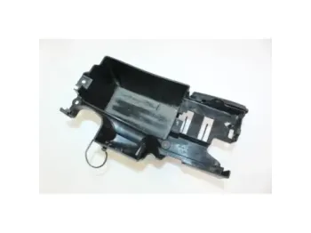 Support de batterie KAWASAKI ER6 650 N 2005 - 2008