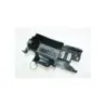 Support de batterie KAWASAKI ER6 650 N 2005 - 2008