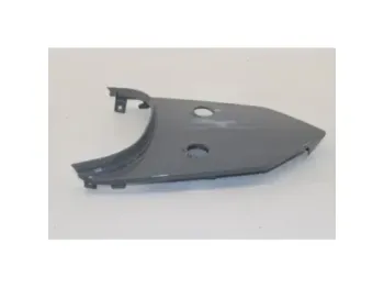 Separation de coque arriere SYM JET 4 50 RX 2021 - 2023