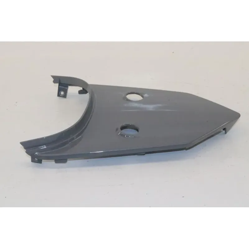 Separation de coque arriere SYM JET 4 50 RX 2021 - 2023