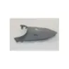 Separation de coque arriere SYM JET 4 50 RX 2021 - 2023 Separation de coque arriere SYM JET 4 50 RX 2021 - 2023