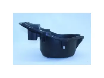 Coffre sous selle PIAGGIO ZIP 50 2018 - 2020
