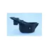 Coffre sous selle PIAGGIO ZIP 50 2018 - 2020 Coffre sous selle PIAGGIO ZIP 50 2018 - 2020