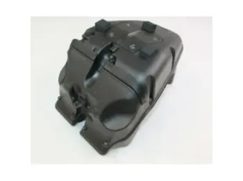 Boite a air KAWASAKI ER6 650 N 2005 - 2008