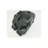 Boite a air KAWASAKI ER6 650 N 2005 - 2008 Boite a air KAWASAKI ER6 650 N 2005 - 2008